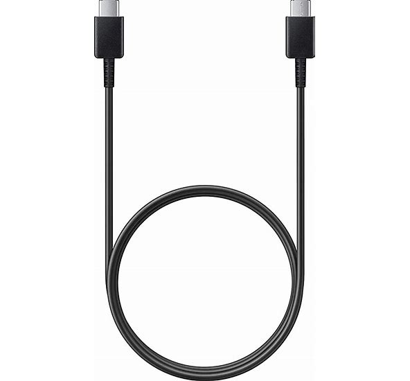 samsung-data-cable-c2c-1meter